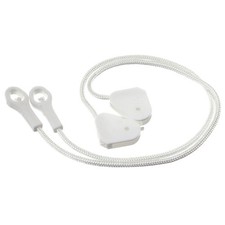 Dishwasher Door Rope Cable Kit 2 Pack for Russell Hobbs RHDW1 47001133