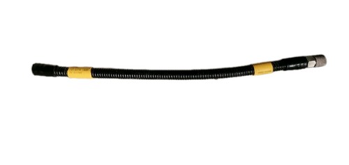 Martin baker hose assembly - ,