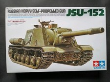 Tamiya 35303 1/35 Scale Model