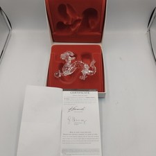 Swarovski SCS Dragon Annual