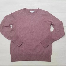 PRIMARK Recycled Fine Knit