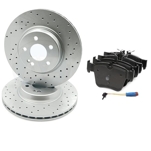 For mercedes e350e - mercedes, sport