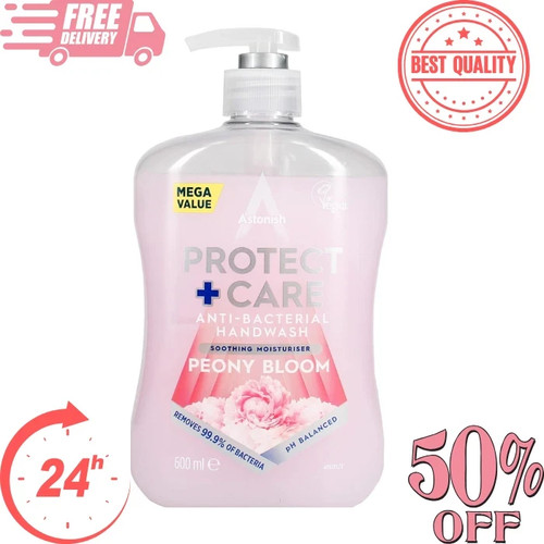 Astonish protect and care kind - protect,