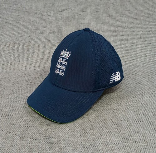 England cricket hat - hat, new