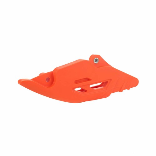 Polisport orange chain slider - polisport,