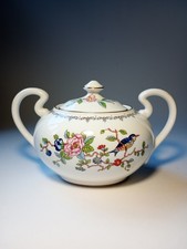 Aynsley Pembroke Fine English