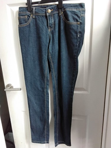 Yes women stretch - women's, denim