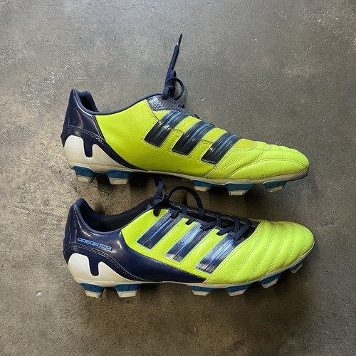 Adidas predator absolado trx - adidas,