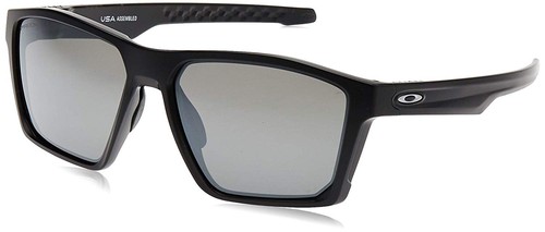 Oakley mens targetline - mens,