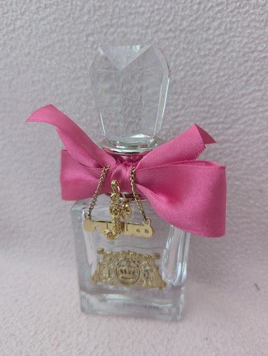 Juicy couture viva - juicy, la
