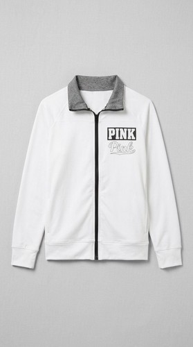Pink victoria secret - victoria's,