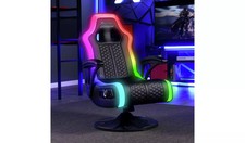 X Rocker Adrenaline RGB Gaming