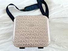 Radley Vanity/Cabin Case