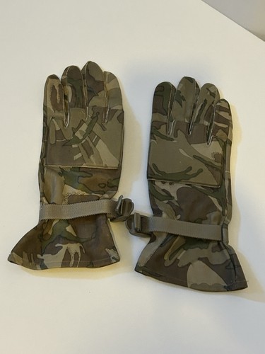 British military mtp combat - military,