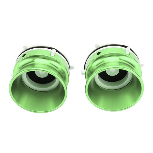 Nab hub adapters polished - nab,