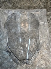 ♻️ lexmoto lxr 125 sy125