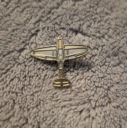 Ww2 raf spitfire - ww2, fighter