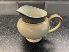 Denby Luxor - Gravy / Sauce