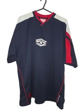 Umbro Men's Vintage Pro