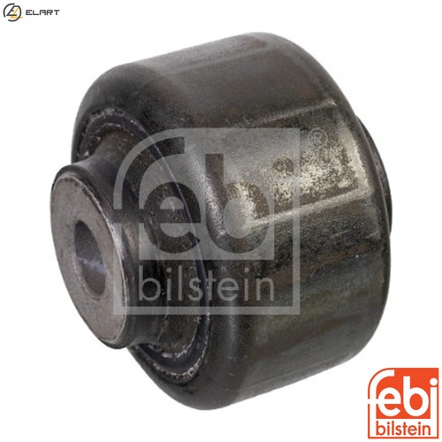 Mounting controltrailing - mounting,