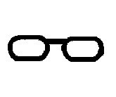 Mg5562 bga gasket intake - bga, gasket,