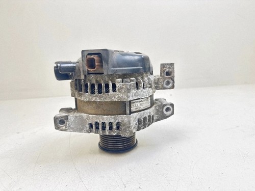 Honda 2010 diesel - 2010,