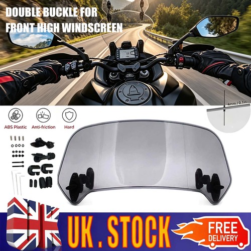 Motorbike motorcycle clip - motorbike, on