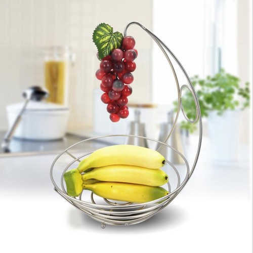 Banana hanger tree holder - banana,
