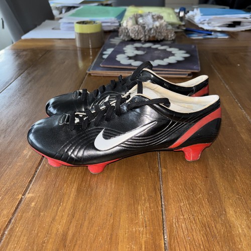 Nike mercurial vapor - nike,