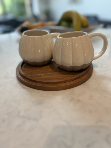 Pair sainsbury home - pair,