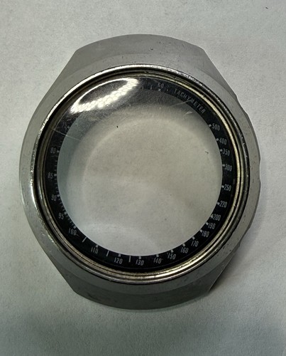 Seiko 6139 7109 watch - 7109,