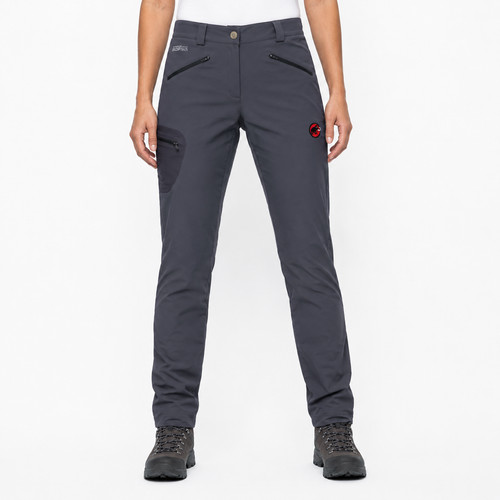 Mammut womens soft tech - mammut,