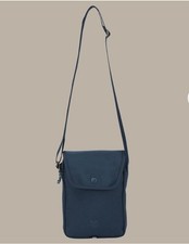 Craghoppers National Trust