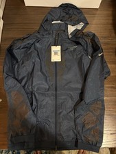 Nike x Undercover Lab Gyakusou Running Jacket Jun Takahashi SS18 Size M (mens)