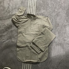 Boys Shalwar Kameez Set 3 - 5