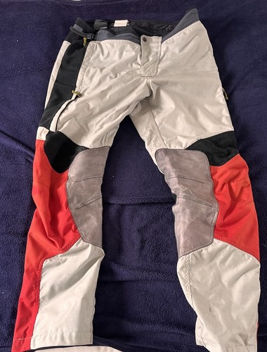 Bmw motorrad rallye - bmw,