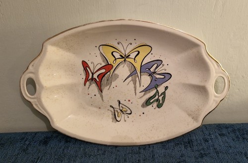 Early empire porcelain - porcelain, co