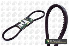 V-Belt Fits Alfa Romeo Audi