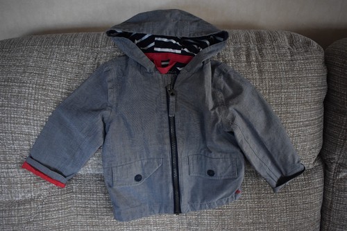 Joules baby boy lightweight - baby,