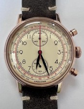 Undone - The Urban Hybrid