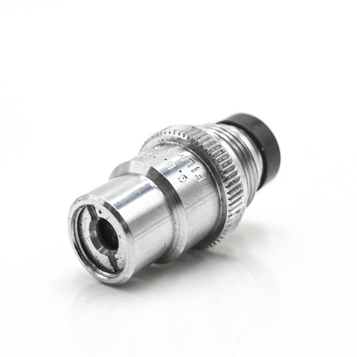 Bell and howell - bell, inch