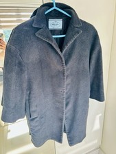 Prada Coat