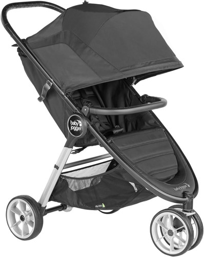 Pushchair belly bar for - pushchair,