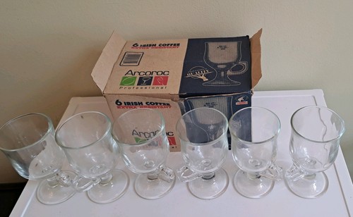 Set arcoroc france - of, 6