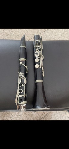 Vintage kohlert s söhne - vintage,
