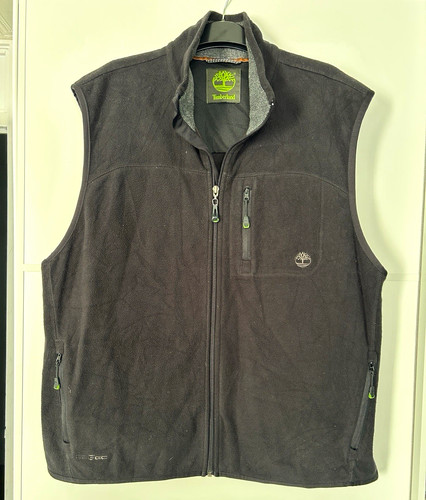 Vintage timberland men - timberland, men’s