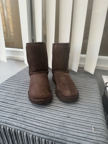 Ugg boots size 5 - size, 6.5