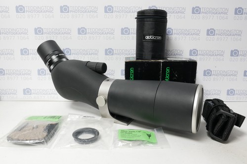 Opticron 665 45 - opticron, 45°