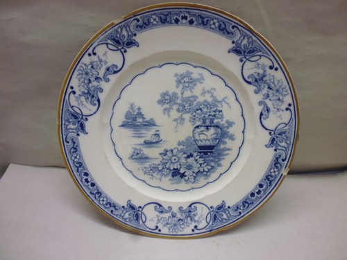 Grindley coup chelsea - w.h.grindley,