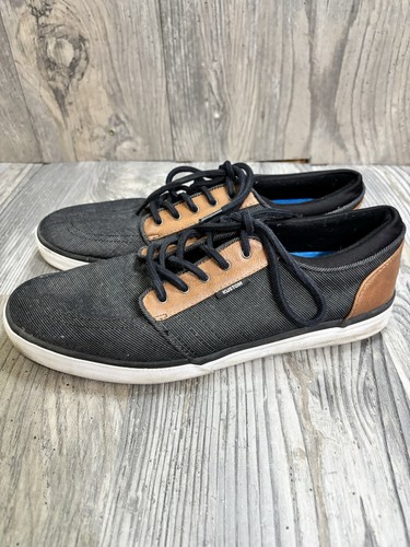 Justin remark casual lace - 2,